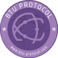 BTU Protocol|BTU_BTU币价格_BTU最新价格_BTU交易所