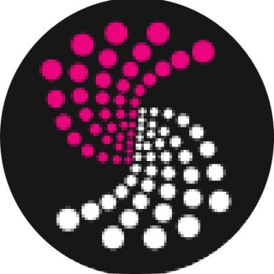 SubGame|SGB_SGB币价格_SGB最新价格_SGB交易所