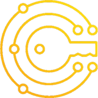 CrypticCoin|CRYP_CRYP币价格_CRYP最新价格_CRYP交易所