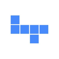 Blockpass|PASS_PASS币价格_PASS最新价格_PASS交易所