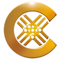 KZCash|KZC_KZC币价格_KZC最新价格_KZC交易所