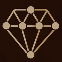 真链|RCT_RCT币价格_RCT最新价格_RCT交易所