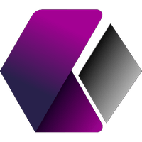 Citadel|CTL_CTL币价格_CTL最新价格_CTL交易所