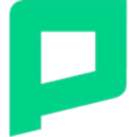 Phore|PHR_PHR币价格_PHR最新价格_PHR交易所