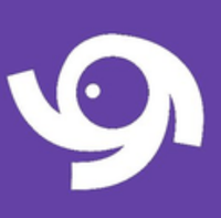 GameUnits|UNITS_UNITS币价格_UNITS最新价格_UNITS交易所