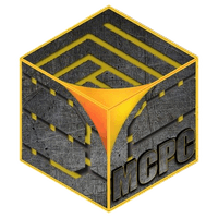 MCPC_MCPC币价格_MCPC最新价格_MCPC交易所