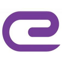 轻链|ECOC_ECOC币价格_ECOC最新价格_ECOC交易所