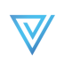 Video Blog|VB_VB币价格_VB最新价格_VB交易所