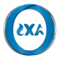 OLXA Coin|OLXA_OLXA币价格_OLXA最新价格_OLXA交易所