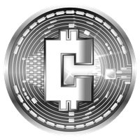 СRYCASH|CRC_CRC币价格_CRC最新价格_CRC交易所