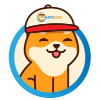 元狗|METADOGE_METADOGE币价格_METADOGE最新价格_METADOGE交易所
