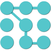 EncryptoTel|ETT_ETT币价格_ETT最新价格_ETT交易所