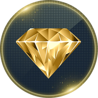 PrimeStone|PSC_PSC币价格_PSC最新价格_PSC交易所
