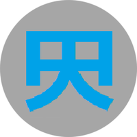 YENTEN|YTN_YTN币价格_YTN最新价格_YTN交易所