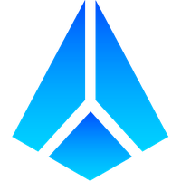Shard|SHARD_SHARD币价格_SHARD最新价格_SHARD交易所