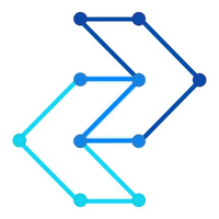 ZNT_ZNT币价格_ZNT最新价格_ZNT交易所