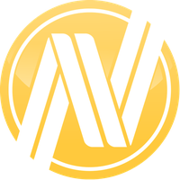 NuBits|USNBT_USNBT币价格_USNBT最新价格_USNBT交易所
