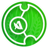 Agrolot|AGLT_AGLT币价格_AGLT最新价格_AGLT交易所