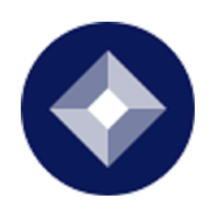 Merge|MGE_MGE币价格_MGE最新价格_MGE交易所