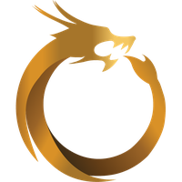 Dragon Coins|DRG_DRG币价格_DRG最新价格_DRG交易所
