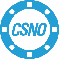 BitDice|CSNO_CSNO币价格_CSNO最新价格_CSNO交易所