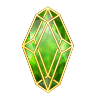 LeForte Coin|LFC_LFC币价格_LFC最新价格_LFC交易所