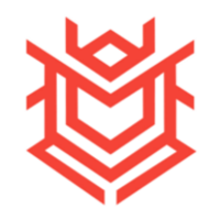 Beetle Coin|BEET_BEET币价格_BEET最新价格_BEET交易所
