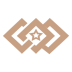 再来通证|CSS_CSS币价格_CSS最新价格_CSS交易所