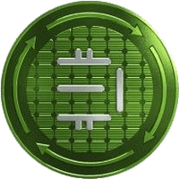 EDRCoin|EDRC_EDRC币价格_EDRC最新价格_EDRC交易所