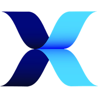 Exosis|EXO_EXO币价格_EXO最新价格_EXO交易所