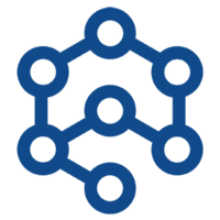 PeepCoin|PCN_PCN币价格_PCN最新价格_PCN交易所