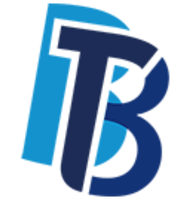 BiTBrothers|BTB_BTB币价格_BTB最新价格_BTB交易所
