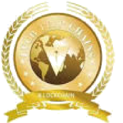新旅链|LVCB_LVCB币价格_LVCB最新价格_LVCB交易所