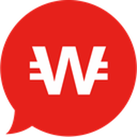 Wowbit|WWB_WWB币价格_WWB最新价格_WWB交易所