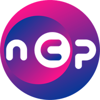 NCP_NCP币价格_NCP最新价格_NCP交易所