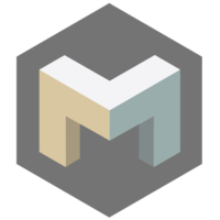 Magnet|MAG_MAG币价格_MAG最新价格_MAG交易所