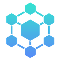 EXRNchain|EXRN_EXRN币价格_EXRN最新价格_EXRN交易所