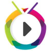 On.Live|ONL_ONL币价格_ONL最新价格_ONL交易所