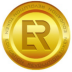 爱瑞币|ERTC_ERTC币价格_ERTC最新价格_ERTC交易所