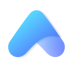 流量币|APT_APT币价格_APT最新价格_APT交易所