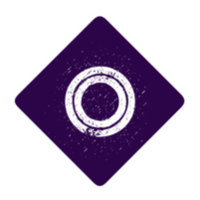 OmenCoin|OMEN_OMEN币价格_OMEN最新价格_OMEN交易所