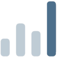 Iconomi|ICN_ICN币价格_ICN最新价格_ICN交易所