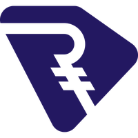 Rupaya|RUPX_RUPX币价格_RUPX最新价格_RUPX交易所