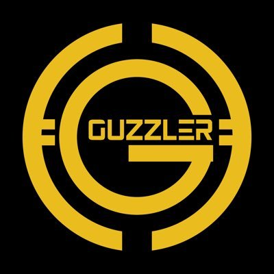Guzzler|GZLR_GZLR币价格_GZLR最新价格_GZLR交易所
