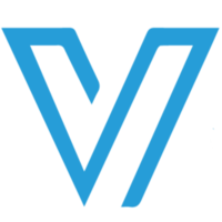 价值承诺协议|VPP_VPP币价格_VPP最新价格_VPP交易所