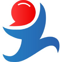 Golos|GOLOS_GOLOS币价格_GOLOS最新价格_GOLOS交易所