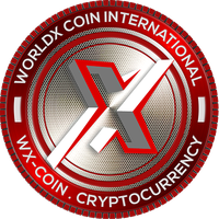WXCOINS|WXC_WXC币价格_WXC最新价格_WXC交易所