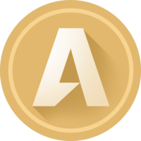 奥伦协议|AO_AO币价格_AO最新价格_AO交易所