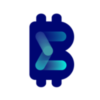 MicroBitcoin|MBC_MBC币价格_MBC最新价格_MBC交易所
