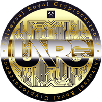 UNRC_UNRC币价格_UNRC最新价格_UNRC交易所